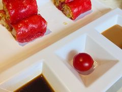 -隆隆金大茶楼(明珠广场店)