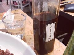 -陈鹏鹏潮汕菜(欢乐海岸 海边景观店)