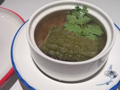-码头见·潮汕菜(领展中心城店)