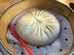 -朱洪元苏式面馆(绿宝广场店)