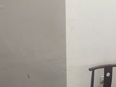 -伯爵·沉浸式超级密室·直营店