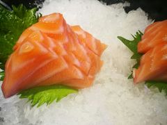 -蟹之国·精品蟹料理(极地店)