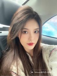 点击看大图 -MOVAN HAIR莫凡匠人发型屋