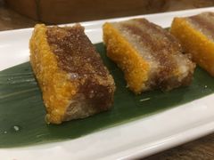 -赏点粤式点心(广州塔店)