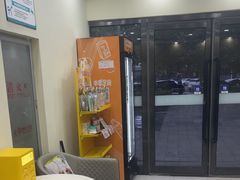 -天宠宠物医院24小时·急重症诊疗中心·全科·腔镜特色(和平分院)