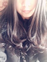 iphone_upload_pic-New Fashion·新时尚形象设计