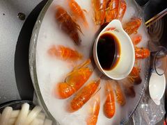 -红盔甲·小龙虾(人民广场店)