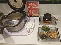 -川锅一号火锅(铜山万达店)