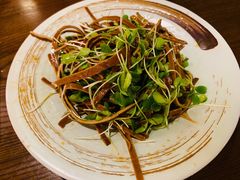 -汤泉良子(金源店)