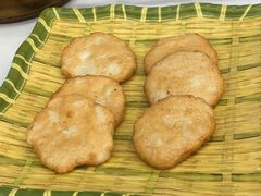 -旺鲜渔港连锁餐厅·珠海特色美食地标(爱情邮局店)