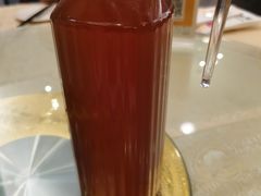 -东兴楼(通州店)