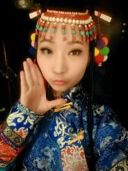 -盘子女人坊(珠海拱北旗舰店)