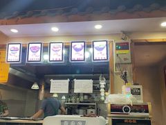-蒋六十八梯眼镜面(狮子坪店)