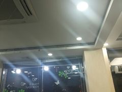 -MOMO冰品·生巧汤圆(红桥店)