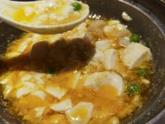 -19号私房菜(云南路店)