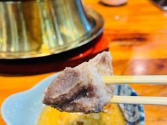 -聚雅美食