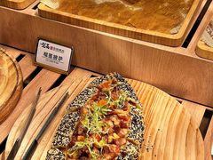 -梨花自助烤肉(乐宾店)