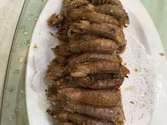 渔民新村(番禺大桥总店)-渔民新村(番禺总店)