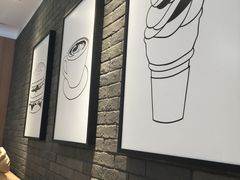 -麦当劳(启迪香山店)