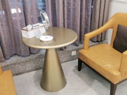 -丽都整形美容医院·全国连锁旗舰店