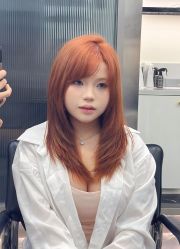 -MT·ID 烫发.染发.接发SALON