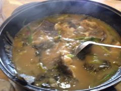 -肥仔顺德菜(龙悦居店)