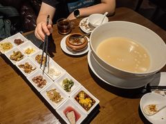 -熙楼(翠湖店)