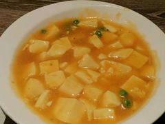 -茉莉餐厅(包河万达店)