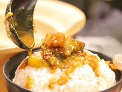 -湘里乡亲甲王二老店