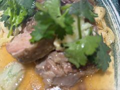 -鼎晟江南·融合江南宴(固戍店)