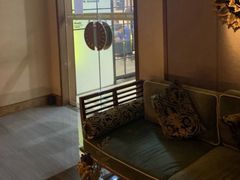 -康友四季(星汇广场店)