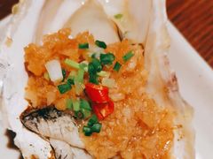 -管氏翅吧(地安门店)