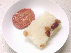 -果蔬好生活超市(东湖店)