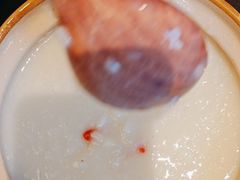 -古都历食南京菜·烤鸭·鸭血粉丝·汤包(南京博物院店)