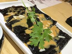 -珍宝粤赏里(杏坛店)