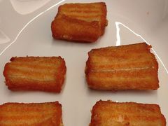 -龙宴海鲜城(经中路店)