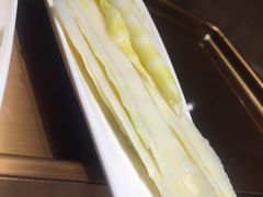 -海底捞火锅(亲贤北街店)