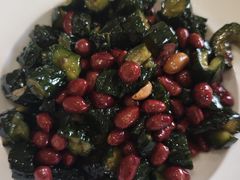 -朝郡酒家·粤菜(燕大星苑店)