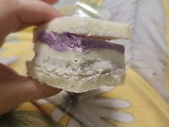 -欢牛蛋糕屋(萧山万象汇店)