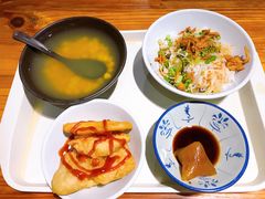 -椰小调.儋州米烂(名门店)