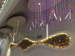 -赵小姐丨新中餐(曲江店)