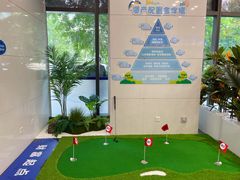 -上海银行(金融街支行)