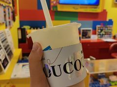 -上海乐高探索中心