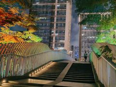 -怡海公园(桂城街道)