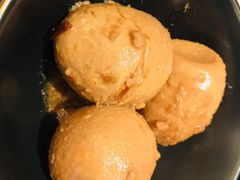 -馔豚·台北菜专门店(深圳湾万象城店)