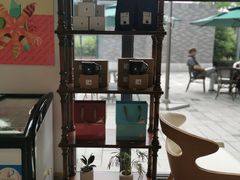-简屋书店