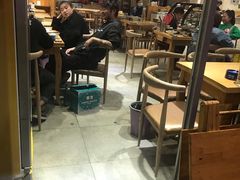 -隆氏兔头(同盛路店)