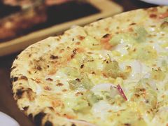 -1861意大利餐厅(文化广场店)