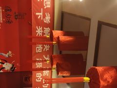 -天仁聚驴肉香(北石槽店)