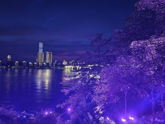 -窑埠古镇